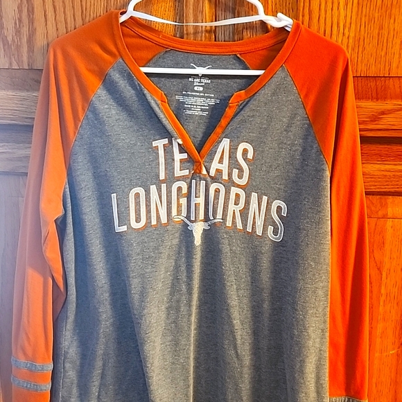 Too big - Picture 1 of 4